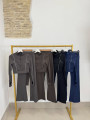 Chandal Dubai