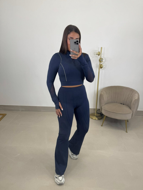 Chandal Dubai