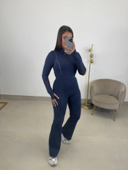 Chandal Dubai