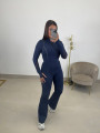 Chandal Dubai