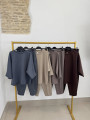 Conjunto Sara