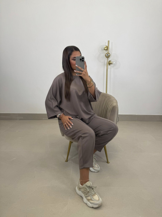 Conjunto Sara