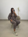 Conjunto Sara
