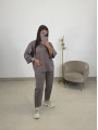 Conjunto Sara