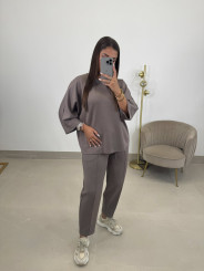 Conjunto Sara