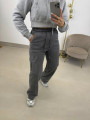 Pantalon cargo almeria
