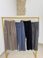 Pantalon cargo almeria