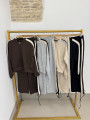 Chandal Londres