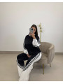 Chandal Raya