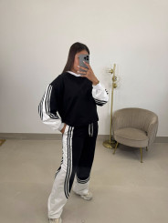 Chandal Raya