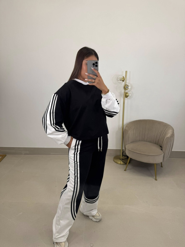 Chandal Raya
