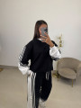 Chandal Raya