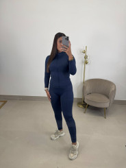 Conjunto deportivo Aitana