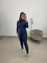 Conjunto deportivo Aitana