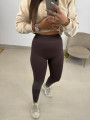 Legging yg99013