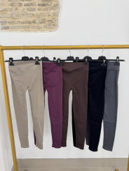 Legging yg99013