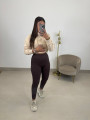 Legging yg99013