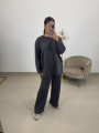 Conjunto Elena