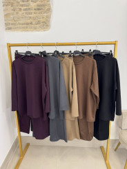 Conjunto Elena