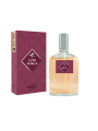 Prady – Cutie Vanilla Eau de Toilette Unisex – 100 ml –