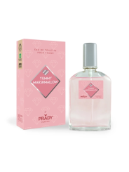Prady – Yummy Marshmallow Eau de Toilette Unisex – 100 ml –