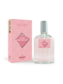 Prady – Yummy Marshmallow Eau de Toilette Unisex – 100 ml –