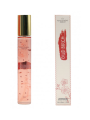 Mini talla Oud Birch Reyes Queen