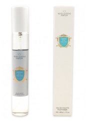 Mini talla Jardin D´un Toscans Reyes Queen