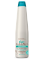 Acondicionador Virgin Coconut Be Natural