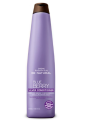 Acondicionador para cabellos grises Blueberry Silver Be Natural