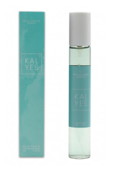 Mini talla Kalyes Reyes Queen