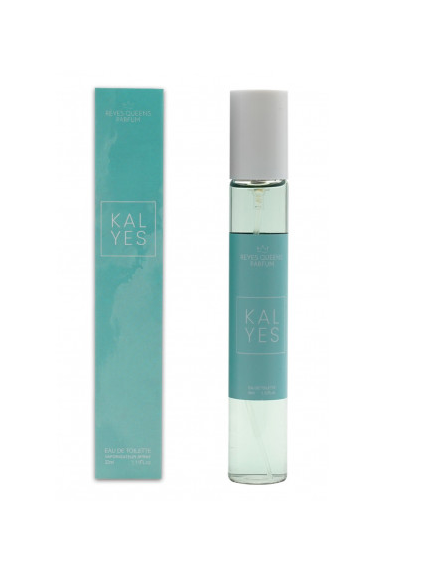 Mini talla Kalyes Reyes Queen