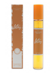 Mini talla Lotus Reyes Queen