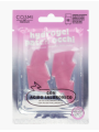 Hydrogel patch occhi rayos cosmi