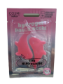 Hydrogel patch occhi peces cosmi