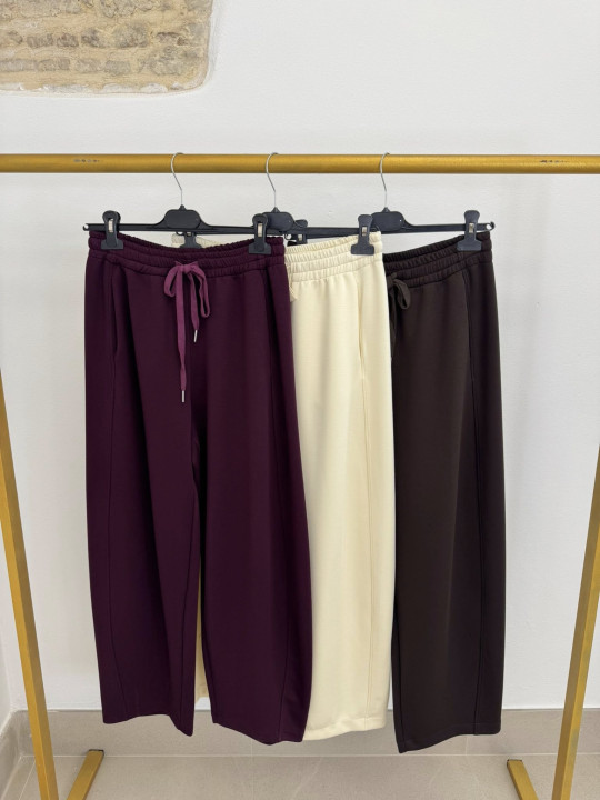 Pantalon Denise