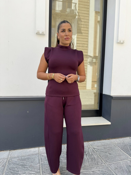 Pantalon Denise
