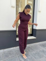 Pantalon Denise