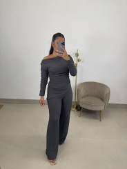 Total look Maria