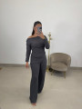 Total look Maria