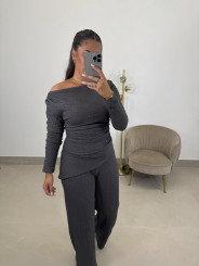 Total look Maria