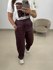 Pantalon Cristina