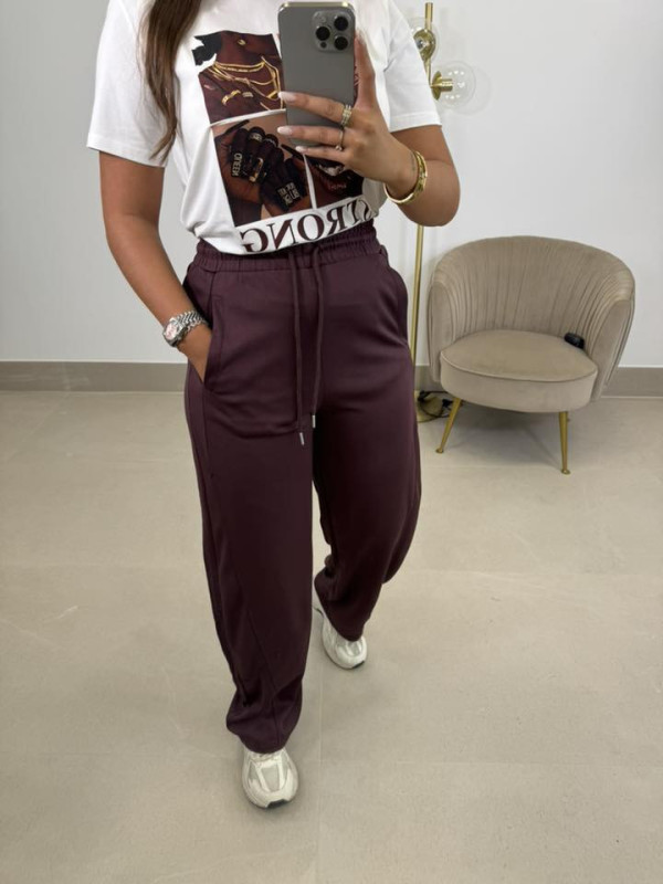 Pantalon Cristina