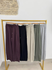Pantalon Cristina