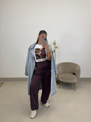 Pantalon Cristina