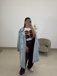 Pantalon Cristina