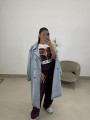 Pantalon Cristina