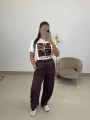 Pantalon Cristina