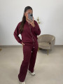 Chandal Napoles