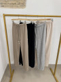 Pantalon chandal pinzas